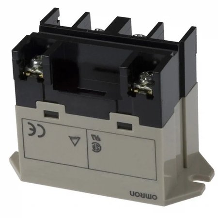G7L 5390A